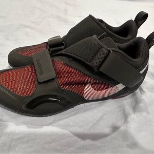 Nike SuperRep Indoor Cycling Shoes